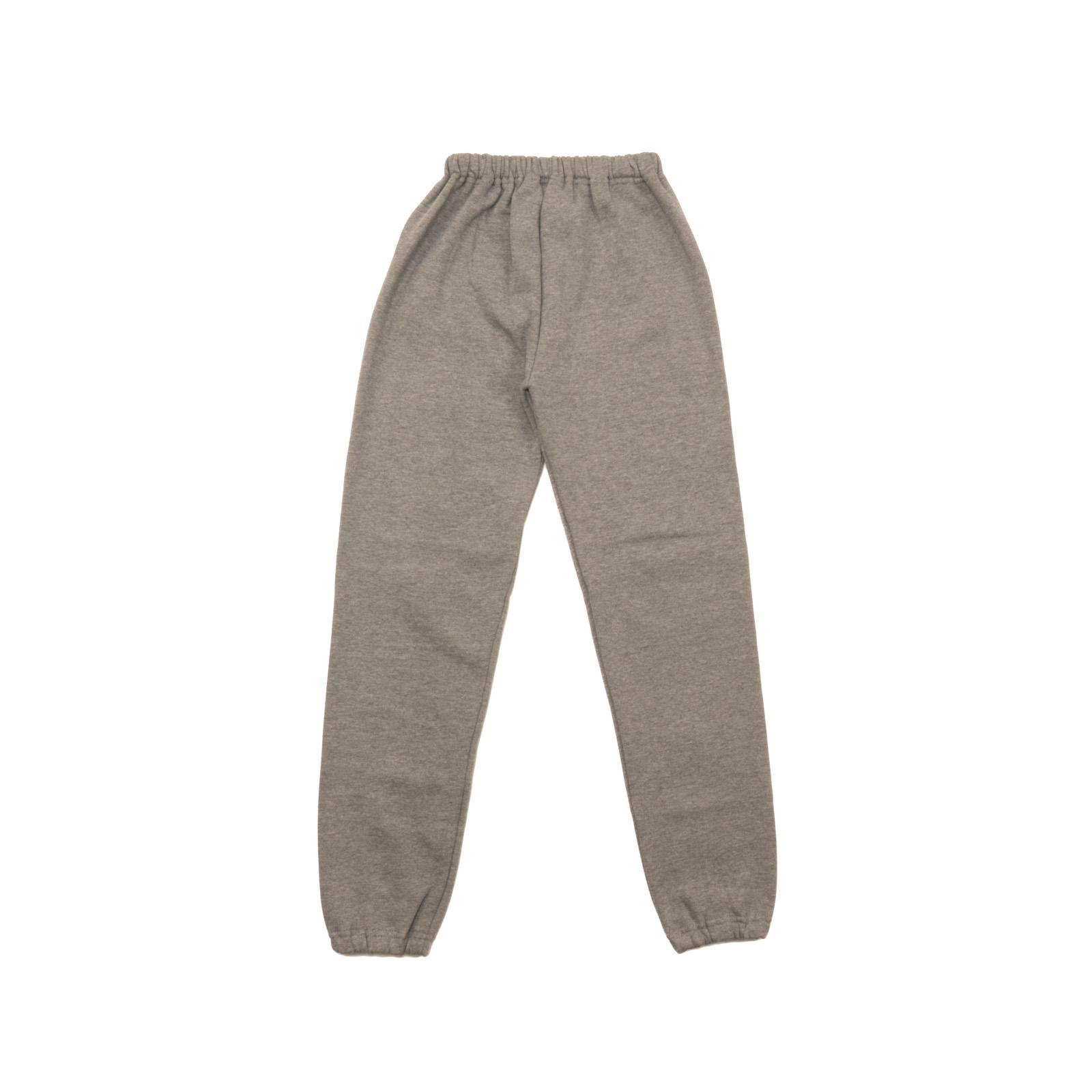 パンツ argue cotton twill backer mov pants All We Remember | 8-Pocket Maker Pants in Undyed Organic